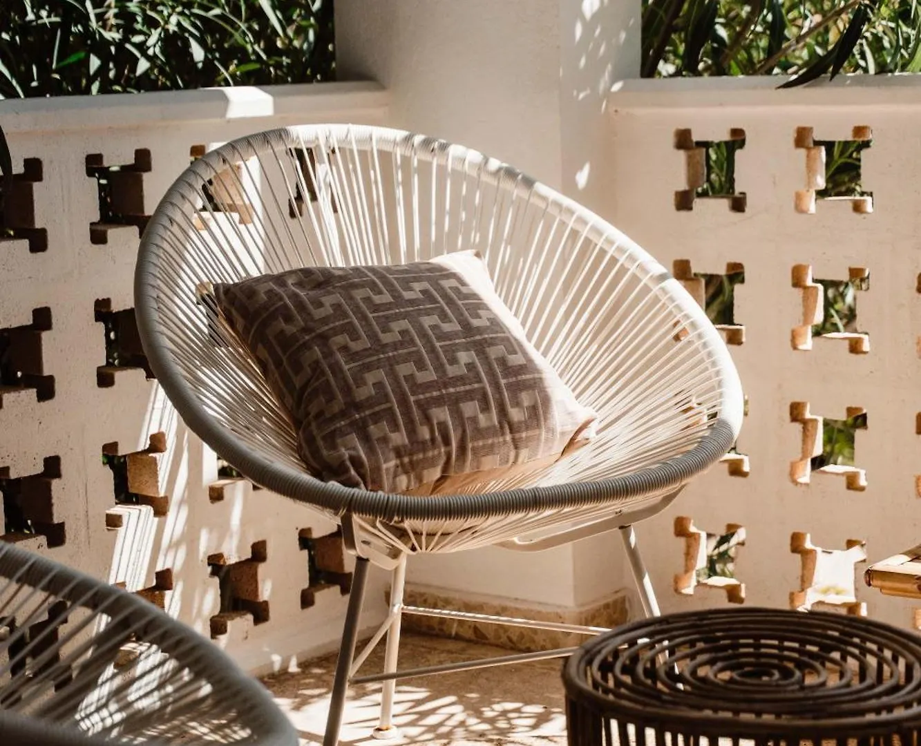 Bauernhof Valley Club Ibiza - Boutique Agroturismo Sant Joan De Labritja Spanien
