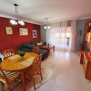 https://apartamento-vista-atlantico-costa-adeje-tenerife.tenerifehoteles.net