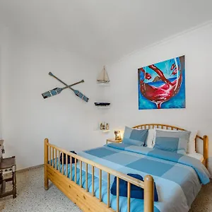 https://atico-garamar.tenerifehoteles.net