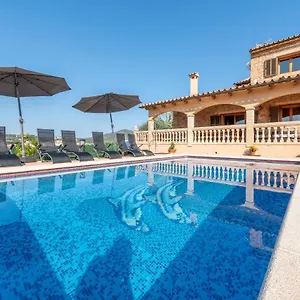 https://solluna.allmallorcahotels.com
